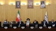 گزارش زاکانی درباره برنامه و ظرفیت های حمل ونقلی شهرداری تهران در مجلس 