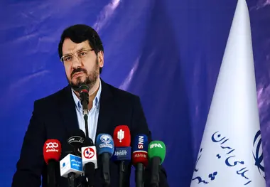 رشد ۲۳ درصدی زائران رضوی در استفاده از ناوگان عمومی جاده‌ای 