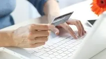 
حذف واسطه ها در رزرو هتل و خرید بلیط هواپیما
