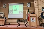 جاده امن حق مردم است/کاهش ۱۰ درصدی تلفات جاده ای گلستان با مشارکت مردم و توسعه زیرساخت ها