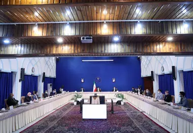 در جلسه شورای عالی مسکن چه گذشت؟