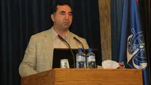 سهم موضوعات دریایی از کتب درسی افزایش یابد