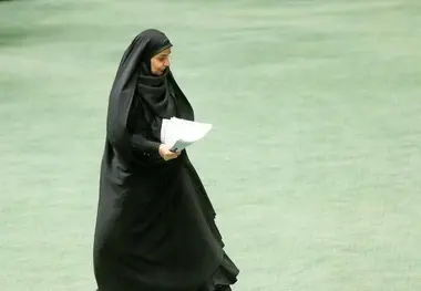 حرکت وزارت راه و شهرسازی جلوتر از برنامه در ترانزیت و صنعتی‌سازی مسکن