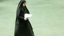 توسلی: ضرورت شفاف‌ سازی درباره هزینه سفر وزیر راه