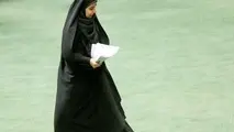 حضور وزیر راه در کمیسیون عمران مجلس/بررسی پیش نویس اصلاح قانون توسعه حمل ونقل عمومی