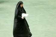 توسلی: ضرورت شفاف‌ سازی درباره هزینه سفر وزیر راه