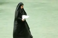 جزئیات ۲۱ سؤال بهارستان از وزیر راه/ بنادر، مرز بازرگان و راه‌ ها در کانون توجه مجلس