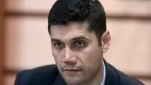 گزارش عملکرد کاملاً مثبت ازصندوق بازنشستگی!