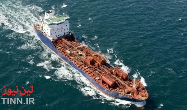 Nordic Tankers, Crystal Pool reveal plans to merge chemical tanker fleets