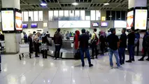  یارانه به خانواده‌ها تخصیص یابد نه ایرلاین‌ها