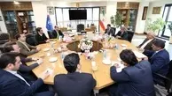 پایبندی ایران به تعهدات خود در قبال موافقت‌نامه چابهار