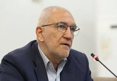 خسارت سنگین قطع پروازهای اروپایی به هما /  تنها ۳ فروند بوئینگ ۷۴۷ نیاز داریم