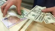 تاثیر نوسانات نرخ ارز بر صنعت حمل‌ونقل کشور 