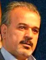 مجید بابایی