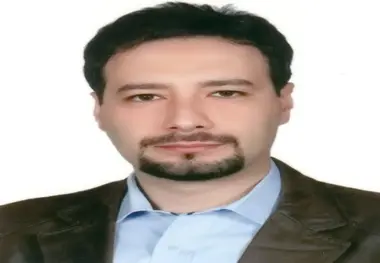 ◄ تهویه تونل چیست؟