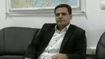 بین‎المللی شدن فرودگاه شاهرود در گرو تعامل دستگاه‎های اجرایی است