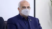 پیشرفت فیزیکی 77 درصدی پروژه دوربرگردان زیرگذر آزادی- جانباز 