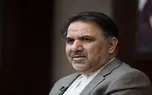 سوالات آخوندی از نمایندگان مجلس در آستانه استیضاح