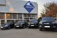 با ورود دستگاه قضایی، نیروهای تعدیل‌شده کرمان موتور به کار بازگشتند