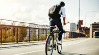۱۰ کشوری که دوچرخه در آنها حرف اول را می‌زند 