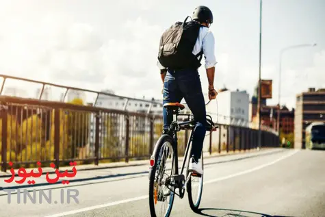 ۱۰ کشوری که دوچرخه در آنها حرف اول را می‌زند 