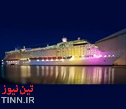 فعالیت خطوط کشتیرانی اسرائیل متوقف شود