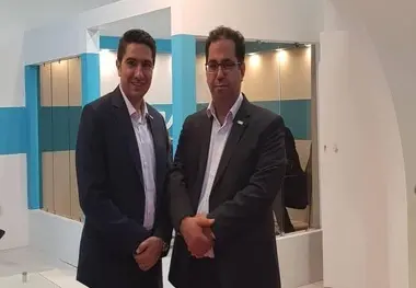 اعلام آمادگی «بیمه دی» برای ارائه بسته‌های بیمه ویژه صنایع دریایی 