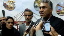 آغاز به کار دفتر ستاد اجرایی طرح تسهیلات سفرهای دریایی بندر شهید حقانی
