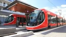 Canberra light rail extension gets environmental green light