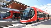 Škoda ForCity Plus 52T Trams Pass Type Approval and Homologation Process