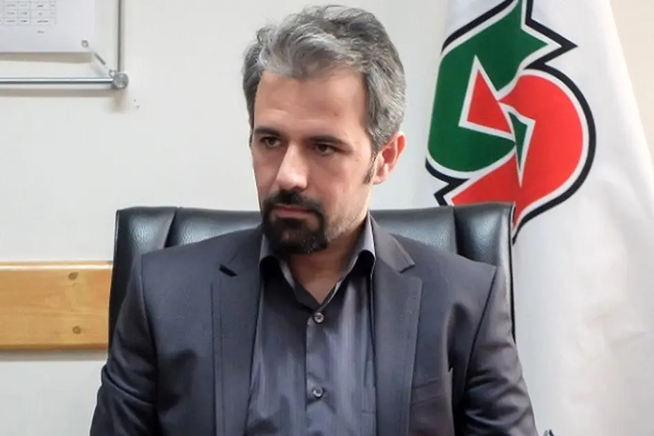 تکمیل پنجمین دور طرح ملی پایش شبکه راههای شریانی کشور