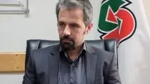 تکمیل پنجمین دور طرح ملی پایش شبکه راه‌های شریانی کشور 