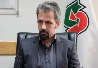 تکمیل پنجمین دور طرح ملی پایش شبکه راه‌های شریانی کشور 