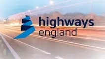 Highway England plans to upgrade M23