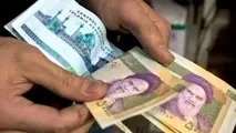 افزایش ۲۵ درصدی ضریب حقوق کارمندان و بازنشستگان  

