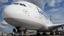 Lufthansa Expands its Long-haul Network