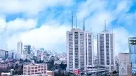 سهمیه ۷ هزار واحدی شهرستان ماکو از اجرای طرح نهضت ملی مسکن 
