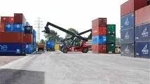 بنادر خشک چگونه اثربخش و کارآمدتر می‌شوند؟