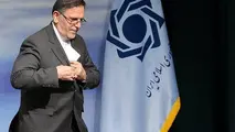 افزایش نرخ تورم در خرداد نگران کننده است