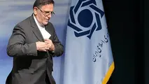 افزایش نرخ تورم در خرداد نگران کننده است
