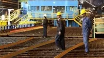 سرعت سیر در ریل‌های UIC60 از U33  بالاتر است