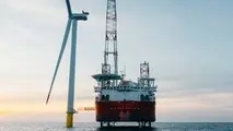 Cadeler Wraps Up Turbine Installation Job at Poland’s First Offshore Wind Farm