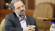 آمادگی مپنا برای تامین نیاز لکوموتیو باری کشور 
