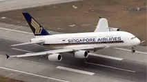 SIA, Cathay, and Vietjet ramp up Australian capacity