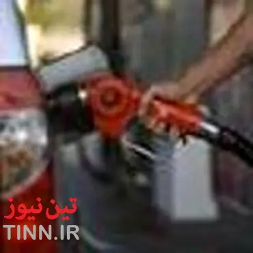 پیشنهاد جدید برای دونرخی شدن قیمت بنزین