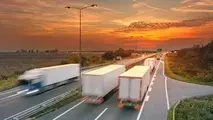 هم پیمانی بر مدار خدمت رسانی شایسته به مردم
