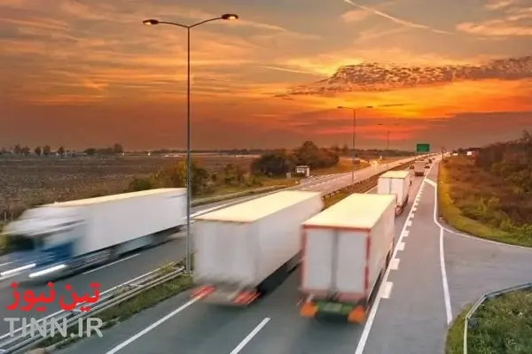 چقدر ذهن هوشیار روی کیفیت رانندگی ماشین‌ های سنگین تأثیر دارد؟‌