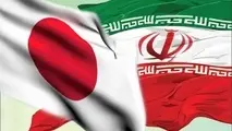 ژاپن می تواند صنعت خودروسازی کشور را متحول کند