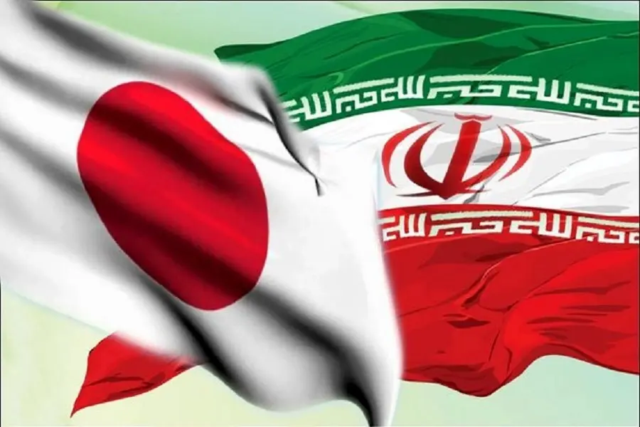 واکنش سفیر ژاپن به حذف ایرانی‌ها از فهرست دریافت کنندگان ویزای کار  
