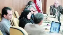 لزوم توجه به تأمین مالی طرح‌های معماری راه